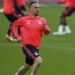 Former Bayern Munich and France star Ribery retires