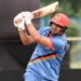 T20 World Cup: Afghanistan’s Zazai ruled out, Naib named replacement