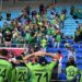 T20 World Cup: Ireland knock out two-time winners West Indies to move to Super 12