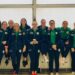 Ireland women’s team to play ODI, T20 series in Pakistan