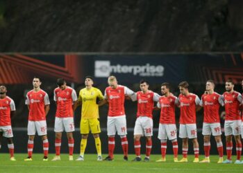 Qatar Sports Investments acquires stake in Portuguese Sporting Clube de Braga