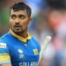 Sri Lanka cricket begins inquiry into Danushka incident