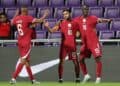 Qatar Olympic Committee launches campaign to support Team Qatar