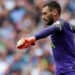 France captain Lloris wants respect for Qatar