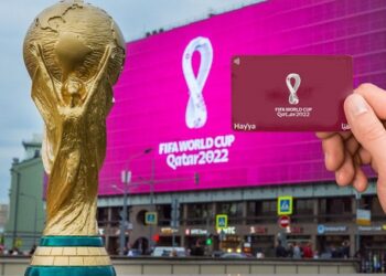 Al Bidda Park to host special test event for Hayya Card holders on Wednesday