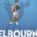 Sabalenka wins Australian Open for first Grand Slam crown