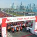 2023 Doha Marathon witness record participants
