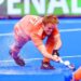FIH World Cup Hockey: Dutch crush Chile 14-0 to set record