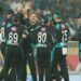 New Zealand beat India by 21 runs in first T20