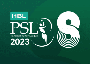 21 international players to be seen in action in Pakistan Super League 8