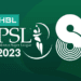 21 international players to be seen in action in Pakistan Super League 8