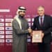 Carlos Queiroz officially named as Qatar’s national team coach