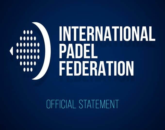 Premier Padel calendar reveal 8 tournaments worldwide