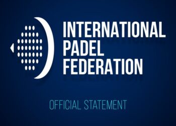 Premier Padel calendar reveal 8 tournaments worldwide