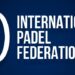 Premier Padel calendar reveal 8 tournaments worldwide