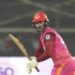 Munro, Azam blitzes seal Islamabad United win