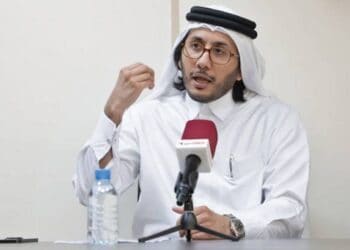 Katara Boxing Championship will be held from Feb 15-18