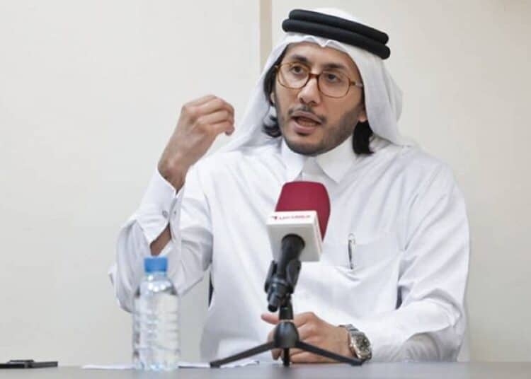 Katara Boxing Championship will be held from Feb 15-18