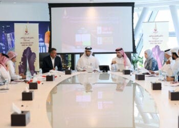 Qatar Cup 2023: QSL holds Technical Meeting for semifinals