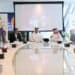 Qatar Cup 2023: QSL holds Technical Meeting for semifinals