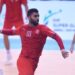 Qatar Handball League: Defending champion Al Duhail open campaign against Al Khor
