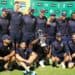 World Cup: South Africa fined 20 per cent of match fees; face tough task to earn direct qualification