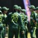 T20 World Cup: Pakistan women’s team start campaign tomorrow