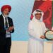 7th AFC Medical Conference concludes in Doha