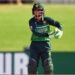 Bismah steps down as Pakistan women’s captain