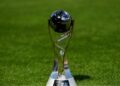 FIFA strips Indonesia of Under-20 World Cup amid Israel row