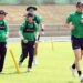 Ireland to play two Tests in Sri Lanka after schedule tweak