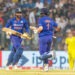 Rahul, Jadeja guides India to five wickets win over Australia in first ODI