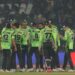 Lahore beat Peshawar in Eliminator 2 to set up final clash with Multan