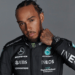 Mercedes are a long way off the pace, says Hamilton