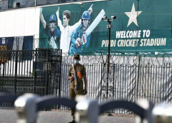 Pakistan, New Zealand cricket boards revise ODI, T20 itinerary