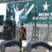Pakistan, New Zealand cricket boards revise ODI, T20 itinerary