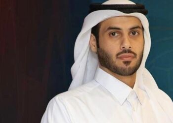 QFA appoints Jassim as CEO of AFC Asian Cup 2023