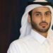 QFA appoints Jassim as CEO of AFC Asian Cup 2023