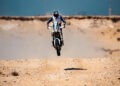 QMMF receives record entries for 3-day Qatar International Baja
