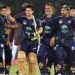 Guptill shines as Quetta Gladiators beat Karachi Kings again