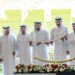 HH Amir crowns winners of Purebred Arabian Camel Festival 
