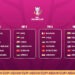AFC Asian Cup Qatar 2023 draw ceremony to take place on May 11