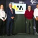 FIM announces launch of Women’s Motorcycling World Championship
