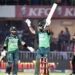 Pakistan, New Zealand to renew ODI rivalry in Karachi