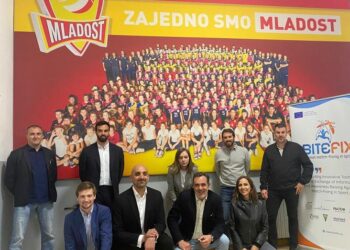 ICSS and ERASMUS+ Sport Project Partners launch new Online Course to counter match-fixing