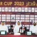 Qatar Stars League announces arrangements for the Qatar Cup final