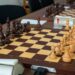 Inaugural edition of Global Chess League starts from June 21