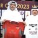 Al Duhail face defending champions Al Sadd in 2023 Qatar Cup final tomorrow