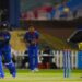 Afghanistan to play 3-match ODI series in Sri Lanka