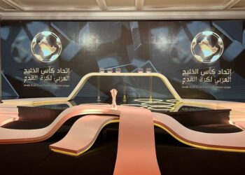 Major decisions on Arab football expected at AGCFF general assembly in Doha tomorrow